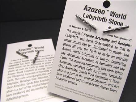 ワイヤーラップPT