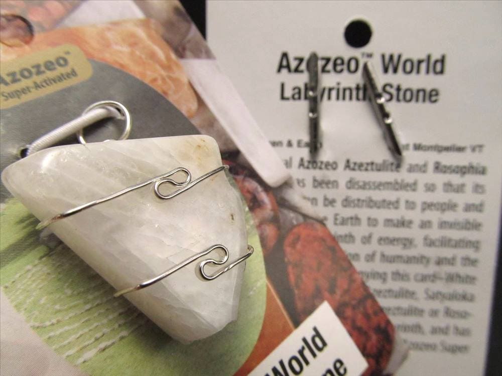 ワイヤーラップPT