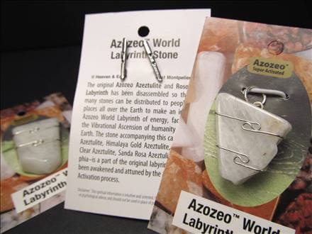 ワイヤーラップPT