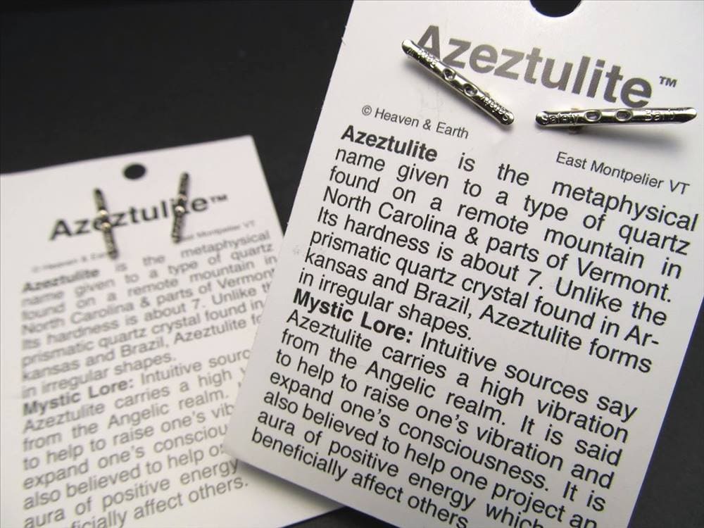 ワイヤーラップPT