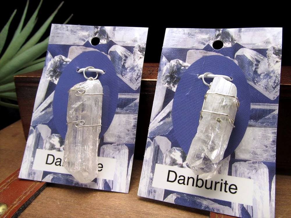 ヘブン&アース H&E Azozeo Heaven&Earth アゾゼオ Azeztulite アゼツライト