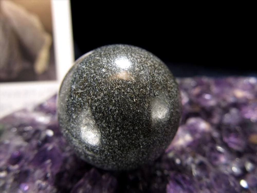 ヘブン&アース H&E Azozeo Heaven&Earth アゾゼオ