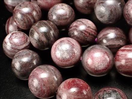 ヘブンアンドアースブレスレット