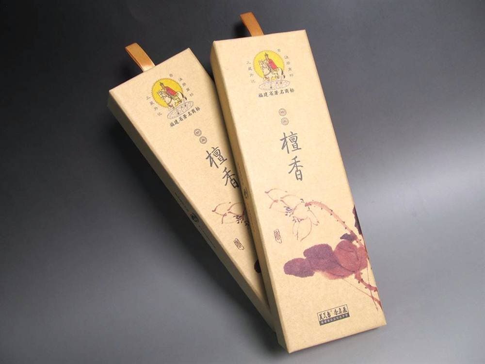 お香 線香 スティックお香 浄化 香道文化