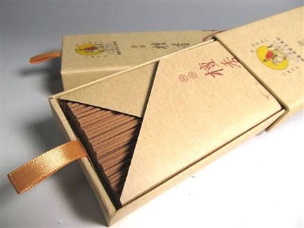 お香 線香 スティックお香 浄化 香道文化