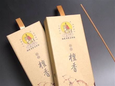 お香 線香 スティックお香 浄化 香道文化