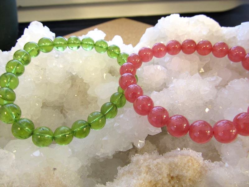 ☆特選五石☆計2.2kg超【クリスタルベッドファミリー☆0&チャージ浄化