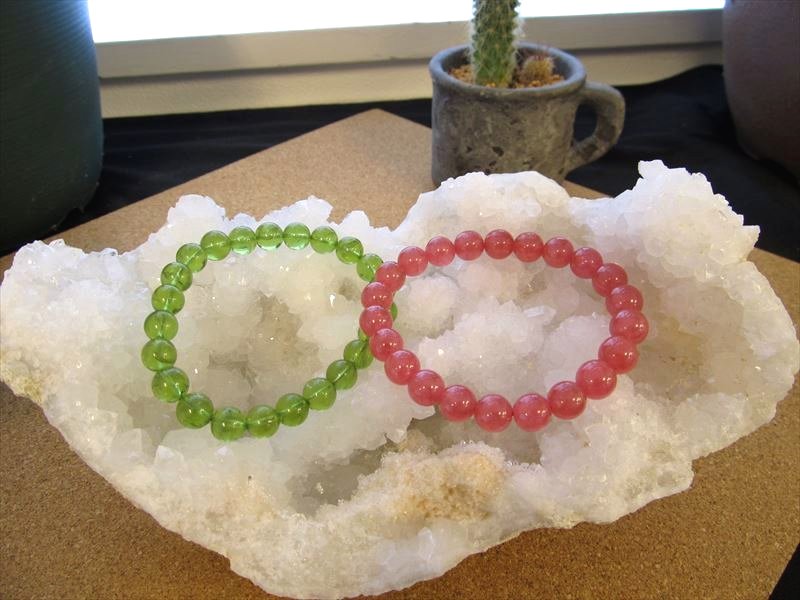 浄化用クリスタルベッド】☆天然石・パワーストーンアクセサリー 浄化用クリスタルベッド】☆天然石・パワーストーンアクセサリー