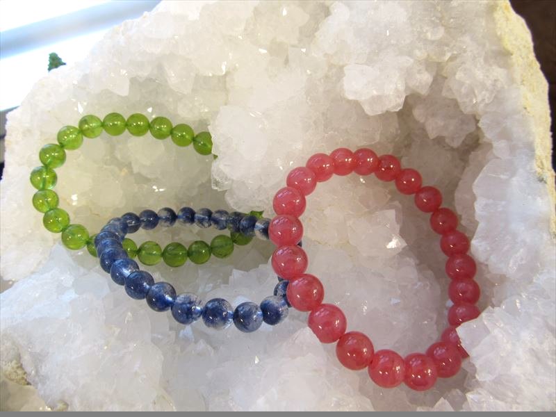 浄化用クリスタルベッド】☆天然石・パワーストーンアクセサリー 浄化用クリスタルベッド】☆天然石・パワーストーンアクセサリー