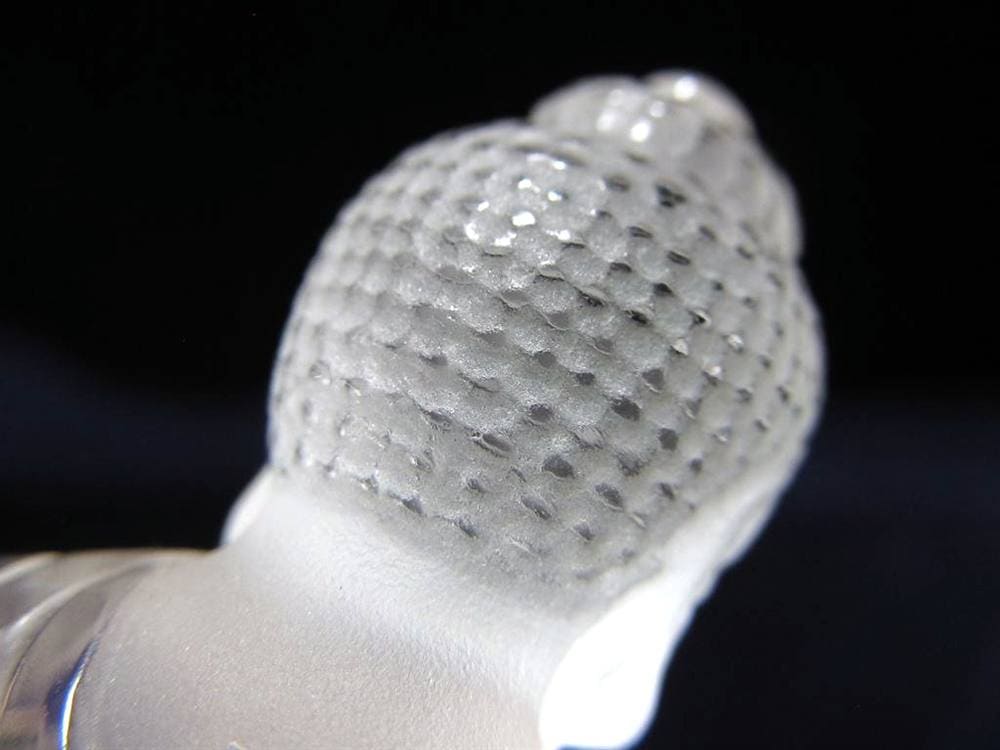 水晶 クォーツ クリスタル 薬師如来 彫刻 置物