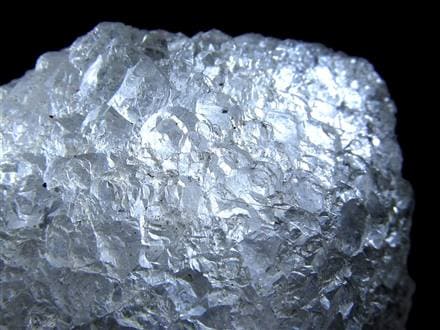 ニルヴァーナクォーツ アイスクリスタル 水晶 原石 ポイント