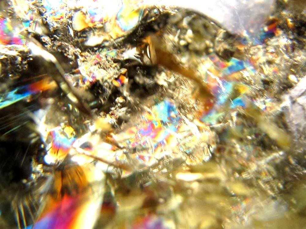 シトリン 黄水晶 丸玉 置物 金運 スフィア