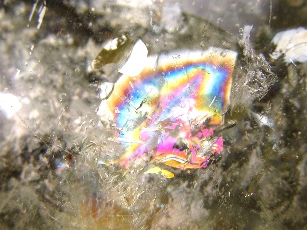 シトリン 黄水晶 丸玉 置物 金運 スフィア