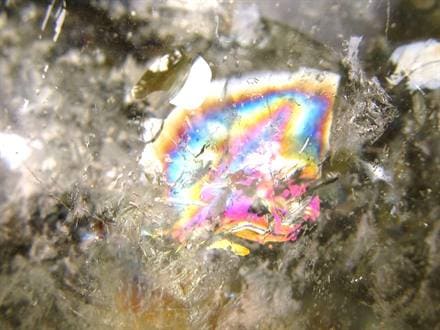シトリン 黄水晶 丸玉 置物 金運 スフィア