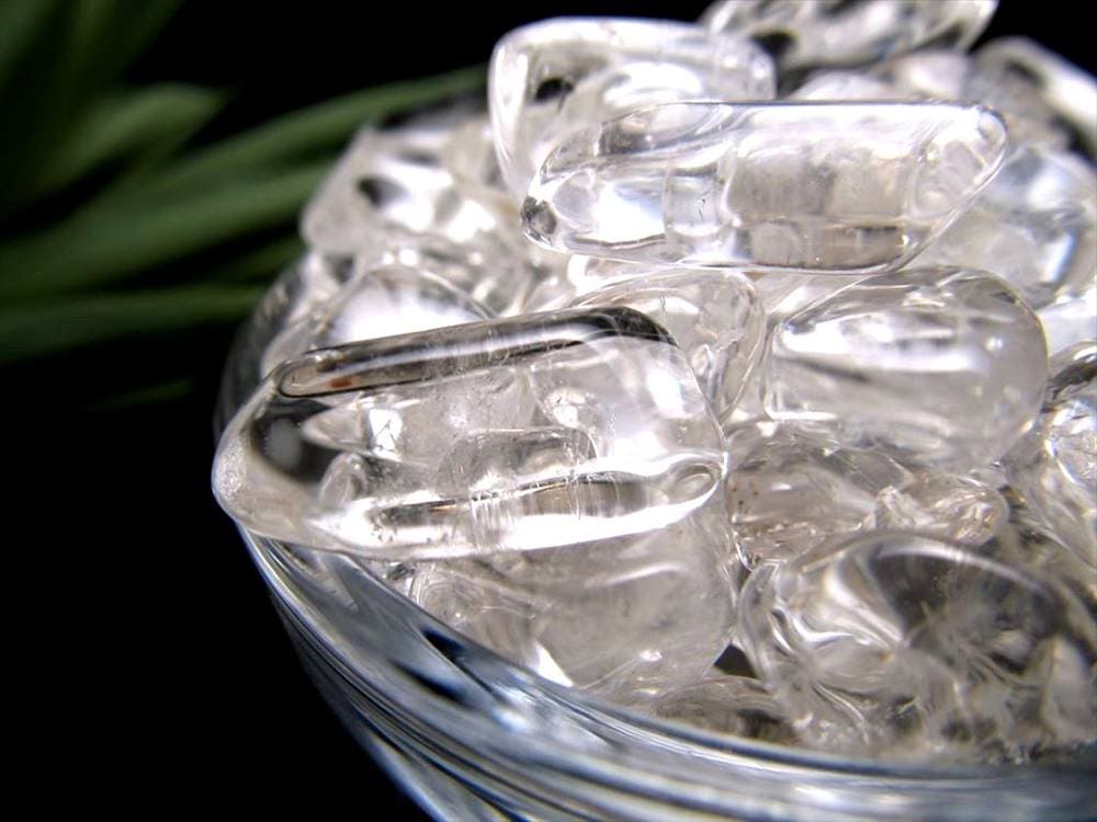 さざれ,細石,サザレ石,チップ,浄化