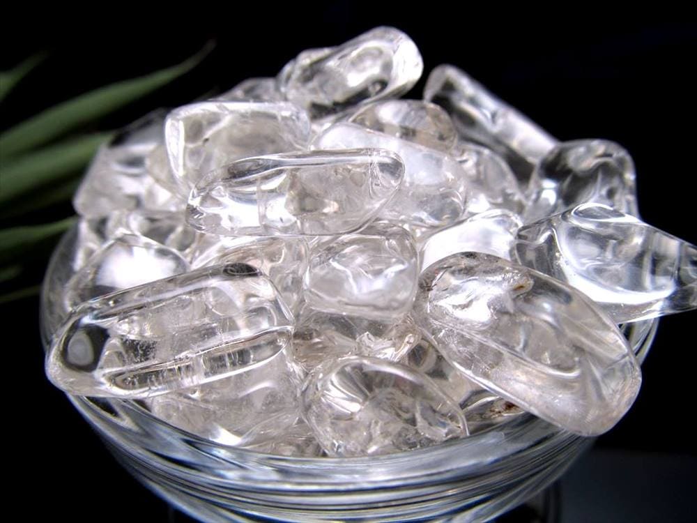 さざれ,細石,サザレ石,チップ,浄化