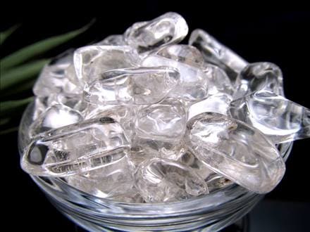 さざれ,細石,サザレ石,チップ,浄化