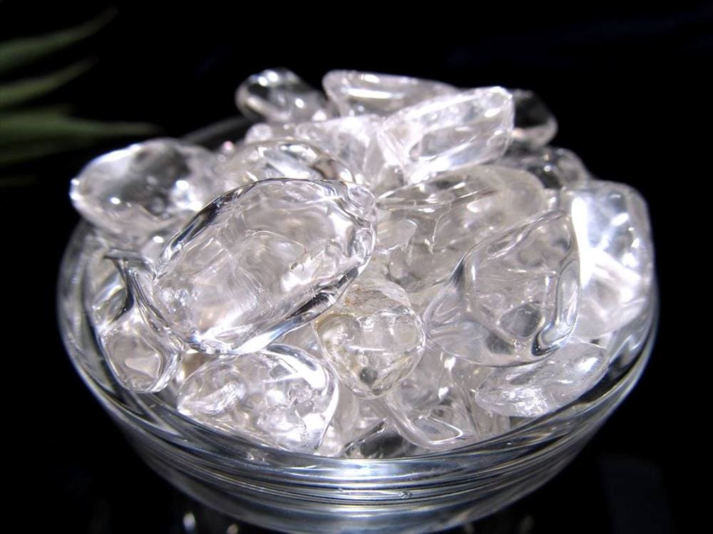 さざれ,細石,サザレ石,チップ,浄化