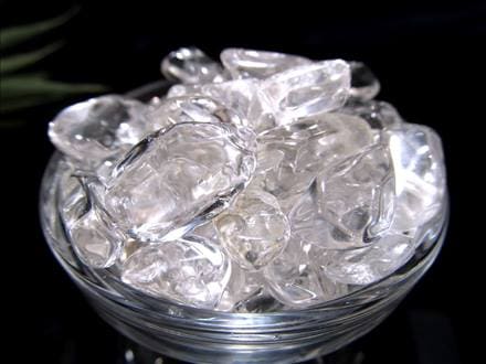 さざれ,細石,サザレ石,チップ,浄化