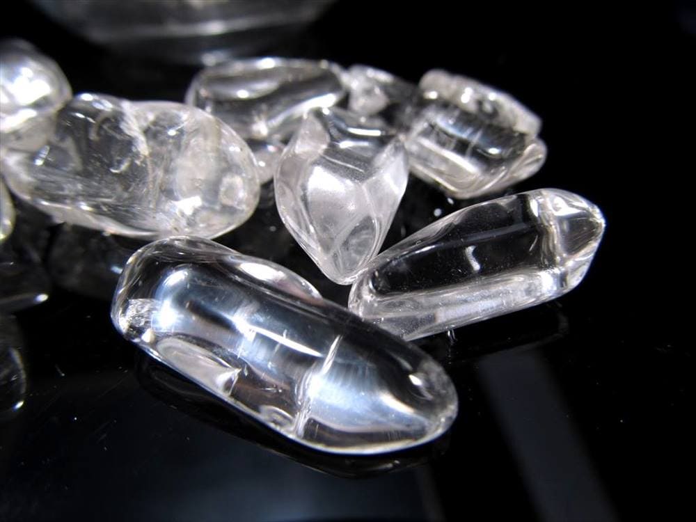 さざれ,細石,サザレ石,チップ,浄化