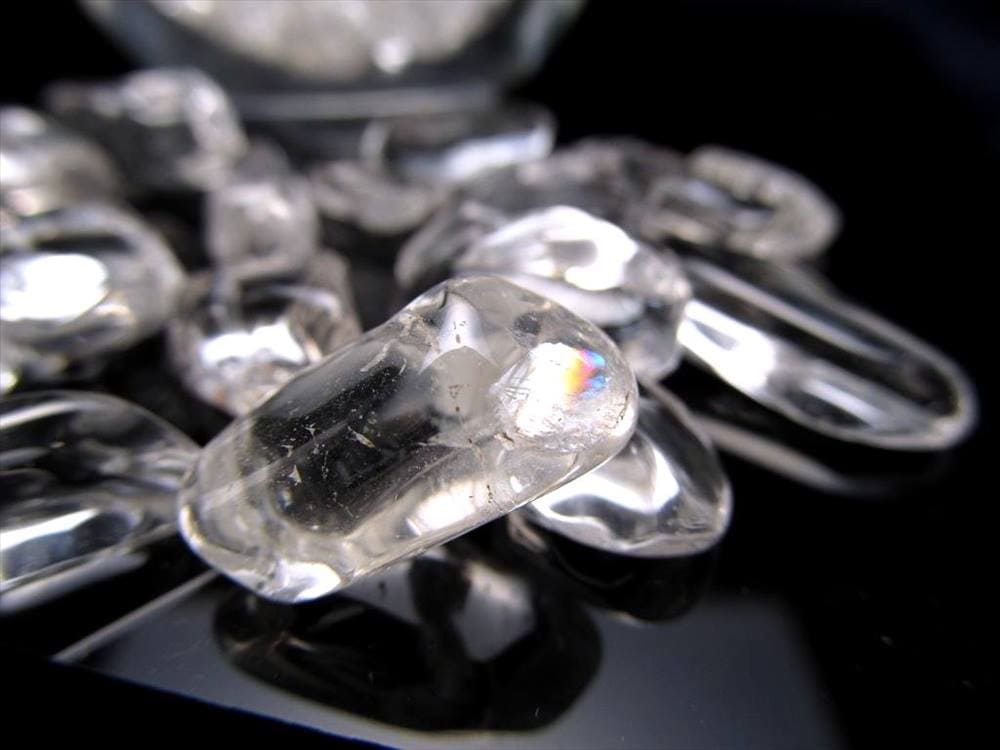 さざれ,細石,サザレ石,チップ,浄化