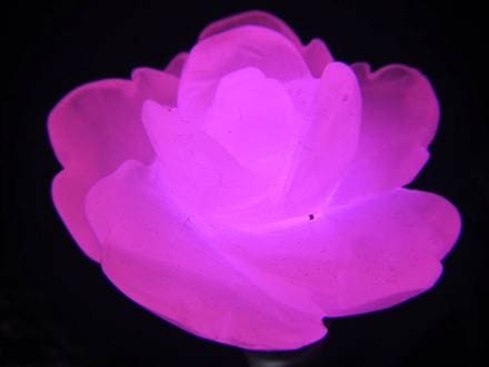 マンガンカルサイト ピンクカルサイト 薔薇 バラ パワーストーン