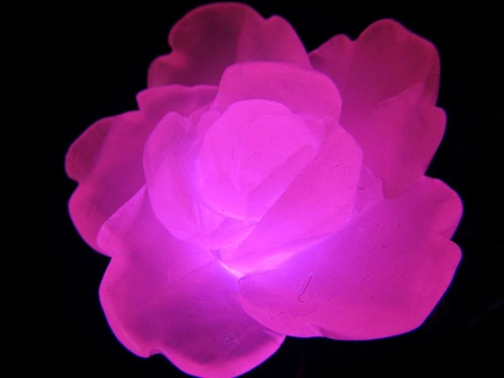 マンガンカルサイト ピンクカルサイト 薔薇 バラ パワーストーン