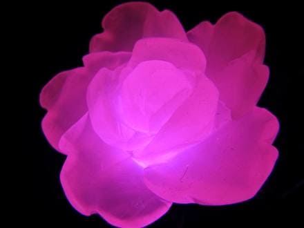 マンガンカルサイト ピンクカルサイト 薔薇 バラ パワーストーン