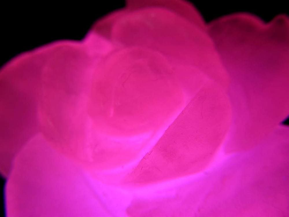 マンガンカルサイト ピンクカルサイト 薔薇 バラ パワーストーン