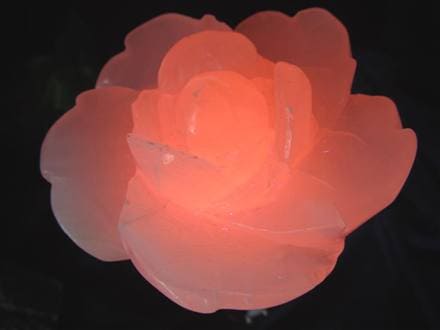 マンガンカルサイト ピンクカルサイト 薔薇 バラ パワーストーン