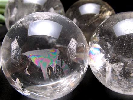 水晶 クリスタルスフィア 丸玉 地鎮祭 パワーストーン