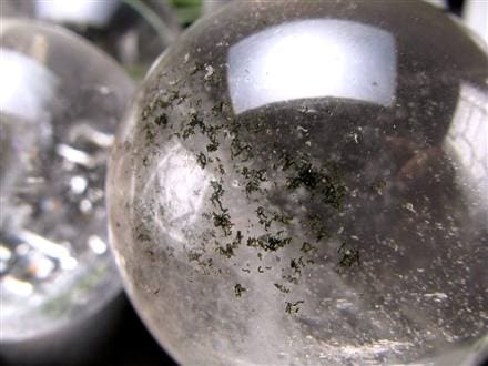 水晶 クリスタルスフィア 丸玉 地鎮祭 パワーストーン