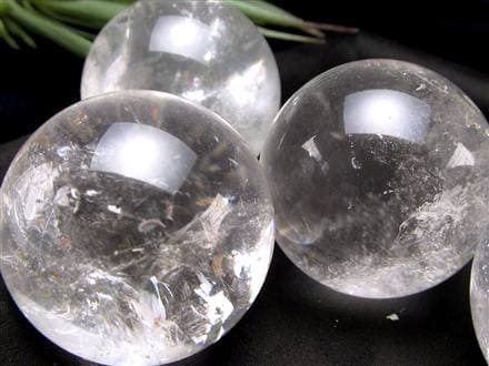 水晶 クリスタルスフィア 丸玉 地鎮祭 パワーストーン