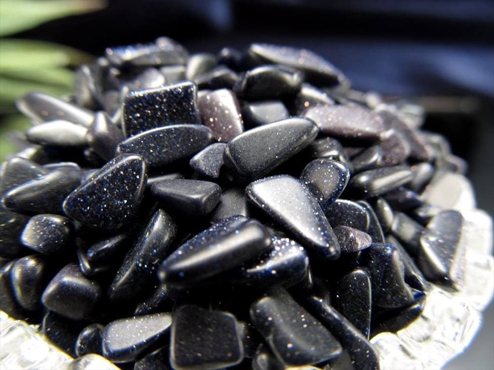 さざれ,サザレ,細石,浄化,パワーストーン