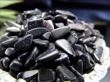 さざれ,サザレ,細石,浄化,パワーストーン