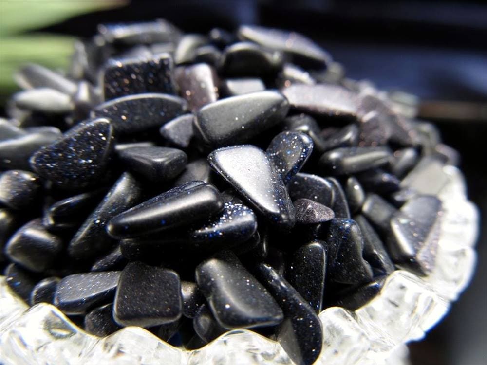 さざれ,サザレ,細石,浄化,パワーストーン