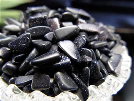 さざれ,サザレ,細石,浄化,パワーストーン