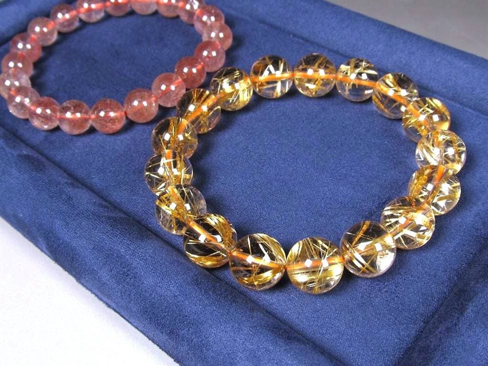 ジュエリートレイ アクセサリートレイ ベロア ディスプレイ 店舗ディスプレイ