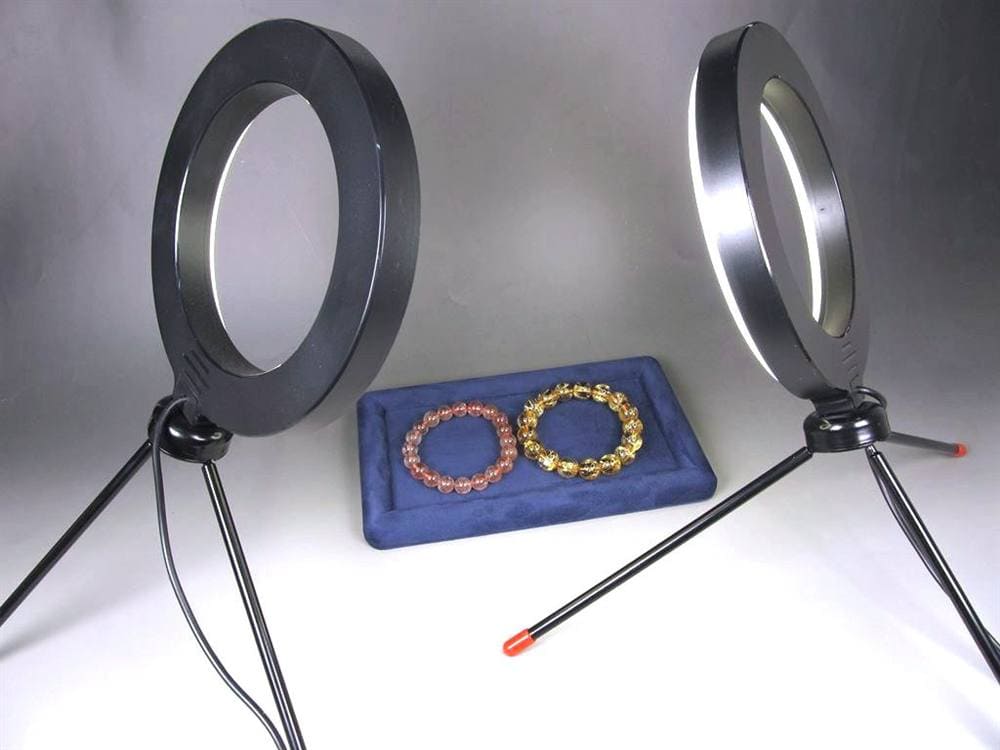 ジュエリートレイ アクセサリートレイ ベロア ディスプレイ 店舗ディスプレイ