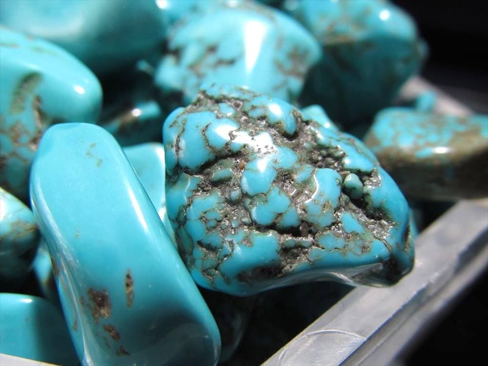 さざれ,天然石,パワーストーン,細石,浄化