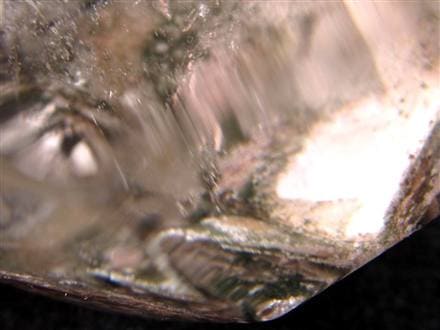 関羽 水晶 彫刻置物 三国志 風水