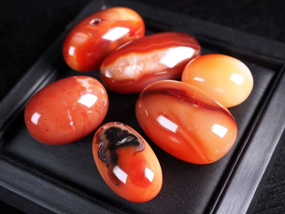 瑪瑙