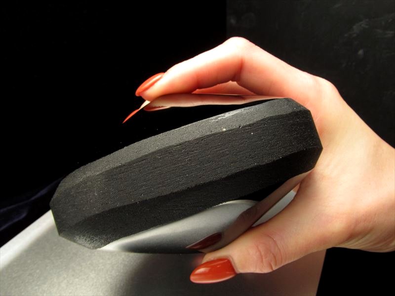 オブシディアン