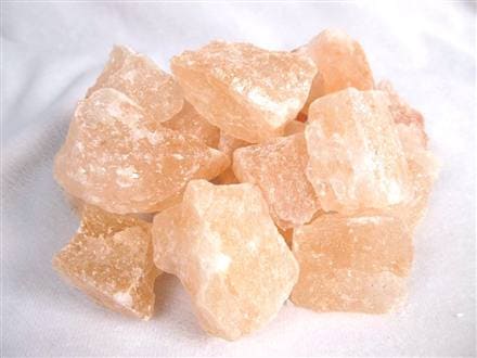 ヒマラヤ岩塩 ピンクソルト 無添加 バスソルト ストーンディフューザー