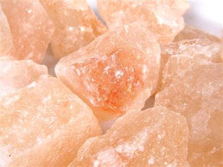 ヒマラヤ岩塩 ピンクソルト 無添加 バスソルト ストーンディフューザー