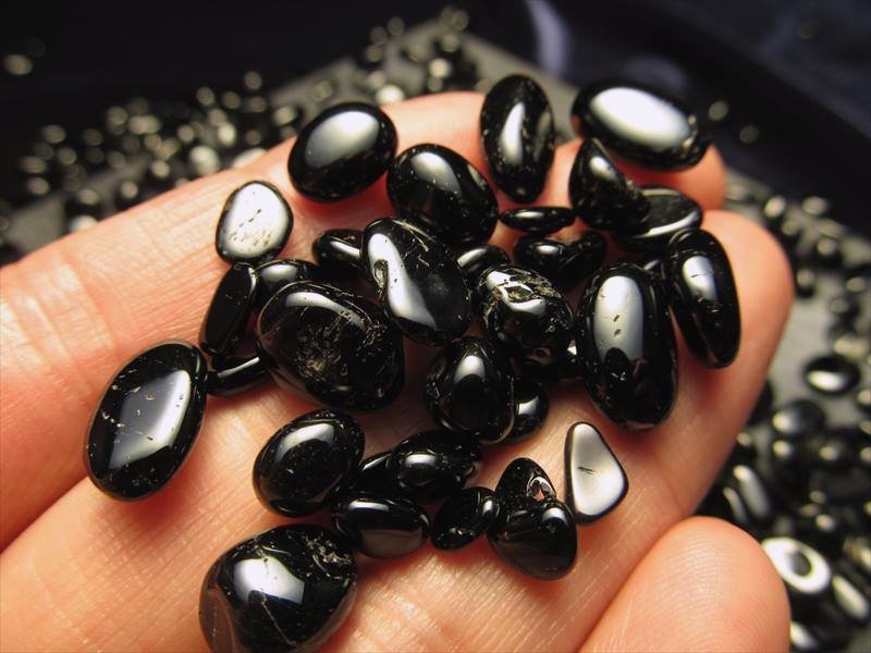 ◇数量限定入荷！◇ハイクオリティ・さざれ◇約500g入り◇浄化用