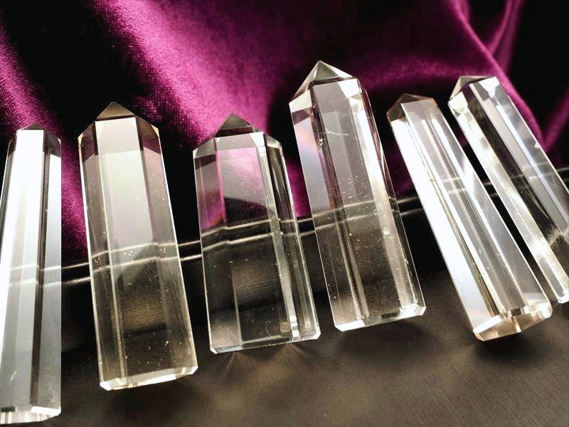◇極上5A透明◇浄化力の強いヒマラヤ水晶◇極上ヒマラヤ水晶 ◇極上5A透明◇浄化力の強いヒマラヤ水晶◇極上ヒマラヤ水晶
