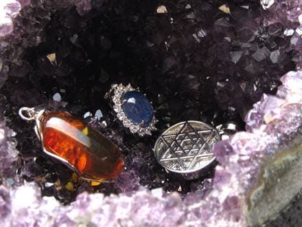 アメジストジオード アメジストドーム 紫水晶 晶洞 天然石