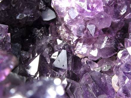 アメジストジオード アメジストドーム 紫水晶 晶洞 天然石