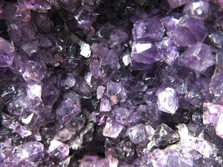 アメジストジオード アメジストドーム 紫水晶 晶洞 天然石